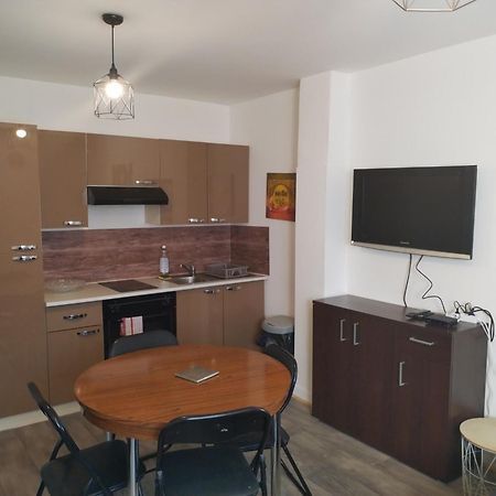 Châlons-en-Champagne Studio Proche De La Gare Et Du Centre Ville מראה חיצוני תמונה